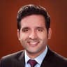Akash Chaudhary