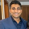 Akash Chaudhary