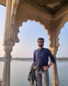 Akash Chauhan