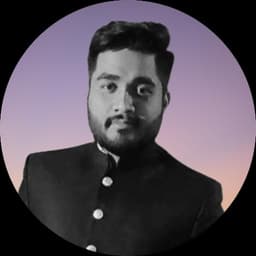 Akash Chauhan
