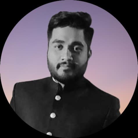 Akash Chauhan