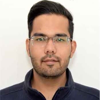 Akash Chawla