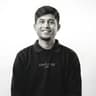 Akash Chetry