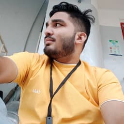 Akash Chhajlaan
