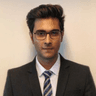 Akash Choudhury