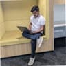 Akash Das