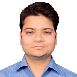 Akash Deep