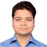Akash Deep