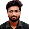 Akash Dhoke