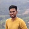 Akash Dilip