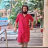 Akash Diwivedi