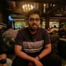 Akash Dixit
