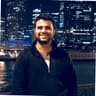 Akash Dwivedi