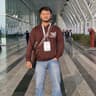 Akash Dwivedi