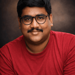 Akash Agarwal