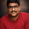 Akash Agarwal