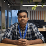 Akash Gangurde