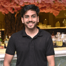 Akash Garg