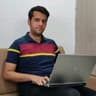 Akash Gianchandani
