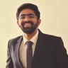 Akash Goel