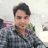 Akash Gope