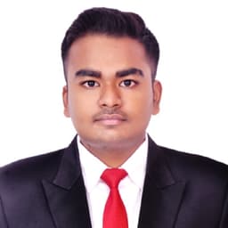 Akash Gupta