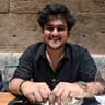 Akash Gupta