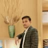 Akash Gupta