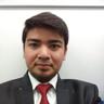 Akash Gupta