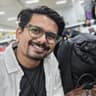Akash Gupta