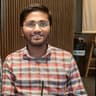 Akash Gupta