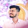 Akash Gupta