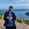 Akash Gupta