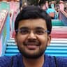 Akash Gupta