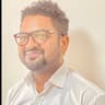 Akash Gupta