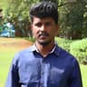 Akash H