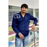 Akash H R