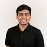Akash Hamirwasia