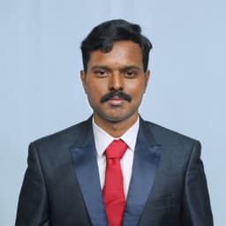 AKASH J