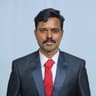 AKASH J