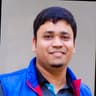 Akash Jain