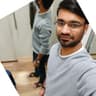 Akash Jain