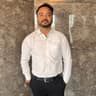 Akash Jaiswal