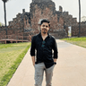 Akash Jaiswal