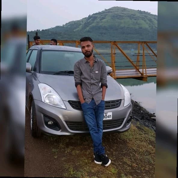 akash jawale