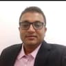 Akash K.