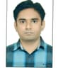 Akash K
