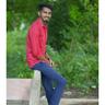 Akash K