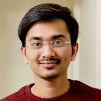 Akash K.