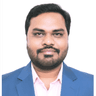 Akash Kamble